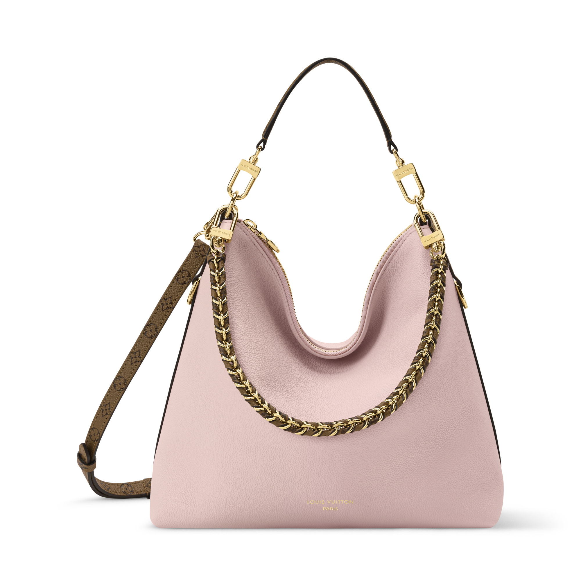 Multipass H27 - Women - Handbags | LOUIS VUITTON ®